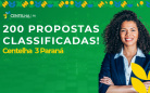 Resultado Centelha