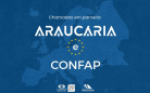 Chamadas Confap