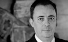 Ir Rogério
