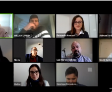 LIVE sobre o Programa Centelha apresenta o passo a passo para submissão das ideias