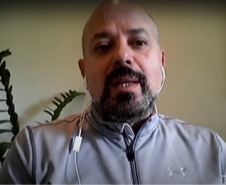 LIVE sobre o Programa Centelha apresenta o passo a passo para submissão das ideias