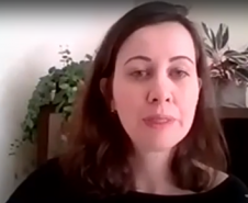 LIVE sobre o Programa Centelha apresenta o passo a passo para submissão das ideias