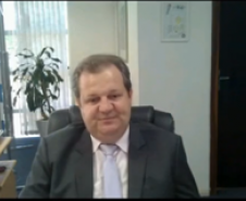Webinar