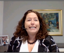 Webinar