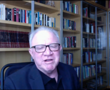Webinar