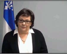 Webinar