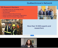 Webinar