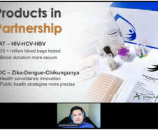 Webinar