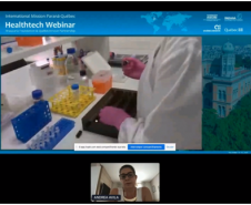 Webinar
