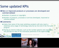Webinar