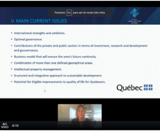 Webinar