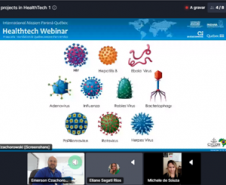 Webinar