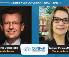 Confap
