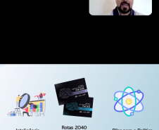 Rotas
