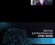 Rotas