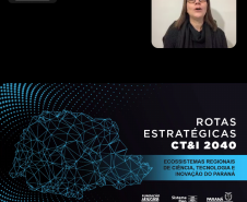 Rotas