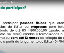 ideia
