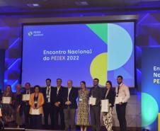 PREMIO