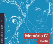 Ebook Mulheres