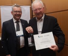 premio