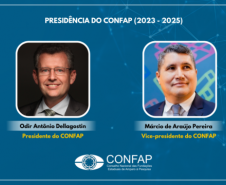 diretoria