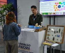 Sessão