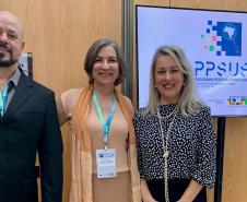 PPSUS