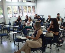 napis08