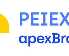 peiex