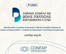 CONFAP