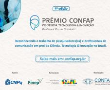 CONFAP