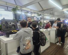 Mostra