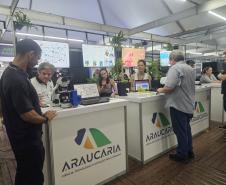 Mostra