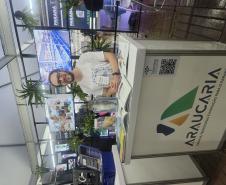 Mostra