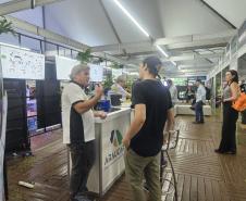 Mostra