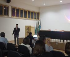 Museus