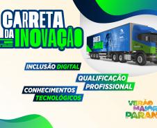 inovação