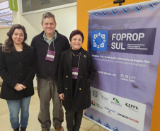 fopropsul