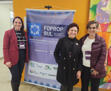 fopropsul