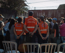 ambiental