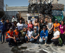 ambiental