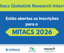 mitacs