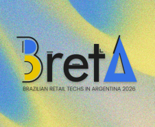Breta
