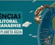 Feira Ciências Litoral