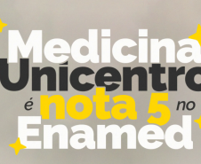 Medicina Unicentro