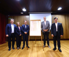 Centro de Inovação