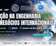 Fórum inovação