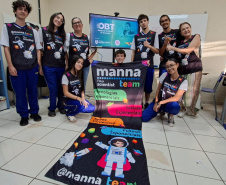 manna