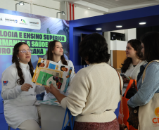 Congresso Nutrição