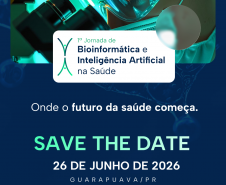 bioinformática